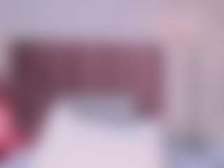 Live cam show with AnnaDenverr - Creampie on milfzrlive.com