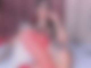 Live cam show with AnnaDenverr - Shaved on Free Soda
