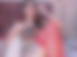Live cam show with AnnaDenverr - Creampie on CamClone