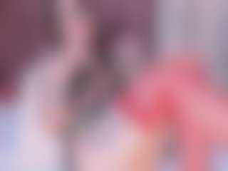 Live cam show with AnnaDenverr - Fingering MILF on Sweet Sext