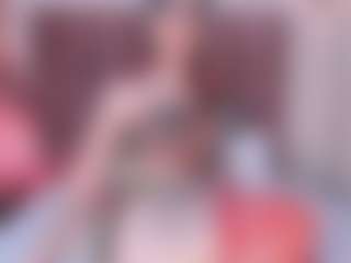 Live cam show with AnnaDenverr - Fetish MILF on Adult Interactions