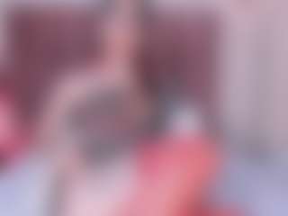 Live cam show with AnnaDenverr - Fingering MILF on justonemore.cc