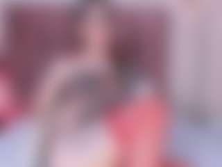 Live cam show with AnnaDenverr - Fingering MILF on Milfs Live