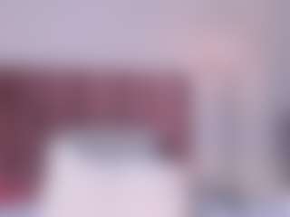 Live cam show with AnnaDenverr - Spank MILF on iamadamtest123.com