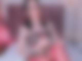 Live cam show with AnnaDenverr - Genital Piercings on sexylivex.com