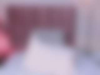 Live cam show with AnnaDenverr - Skinny MILF on xxxlivecams.org