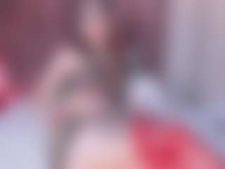AnnaDenverr's Live Sex Cam Show