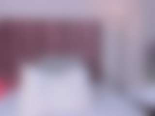 Live cam show with AnnaDenverr - Shaved on sexylive.show