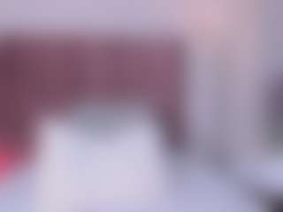 Live cam show with AnnaDenverr - Skinny MILF on liverealitysex.com
