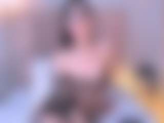 Live cam show with AnnaDenverr - Joi on Camming Site