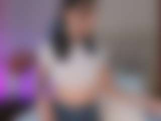Live cam show with AnnaDenverr - Shaved on Camsoda.co