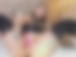 AnnaDenverr's Live Sex Cam Show