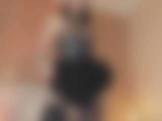 Live cam show with AnnaDenverr - Genital Piercings on camwithhim.com