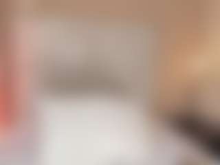 AnnaDenverr's Live Sex Cam Show