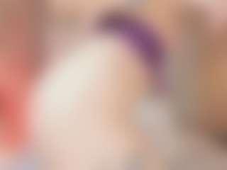 AnnaDenverr's Live Sex Cam Show