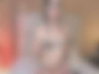 AnnaDenverr's Live Sex Cam Show