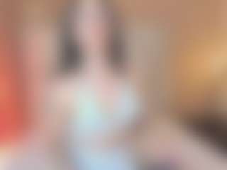 AnnaDenverr's Live Sex Cam Show