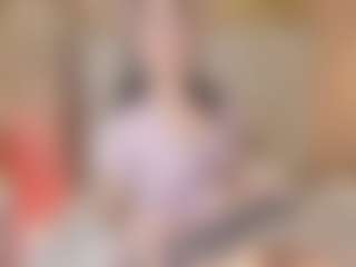 AnnaDenverr's Live Sex Cam Show