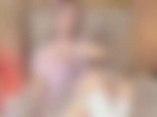 AnnaDenverr's Live Sex Cam Show