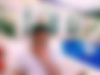 CharmingIndian69's Live Sex Cam Show