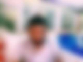 CharmingIndian69's Live Sex Cam Show