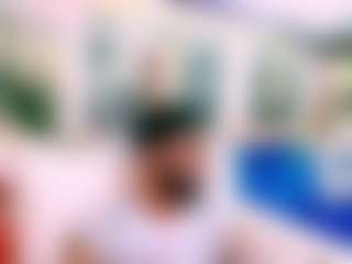 CharmingIndian69's Live Sex Cam Show