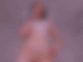 Amelie Blake's Live Sex Cam Show
