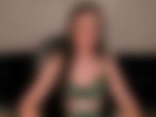 Amelie Blake's Live Sex Cam Show