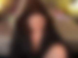 Live cam show with KristiFoxy - Tittyfuck on iamadamtest123.com