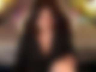 KristiFoxy's Live Sex Cam Show