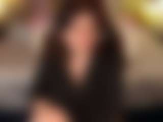 Live cam show with KristiFoxy - Tittyfuck on crypto-cams