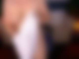 Live cam show with KristiFoxy - Tittyfuck on Streamer API
