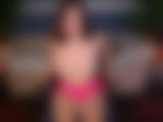 KristiFoxy's Live Sex Cam Show