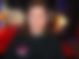 KristiFoxy's Live Sex Cam Show
