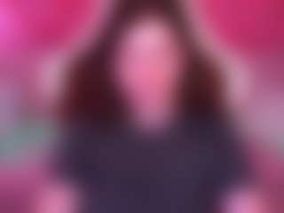 KristiFoxy's Live Sex Cam Show