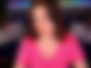 KristiFoxy's Live Sex Cam Show