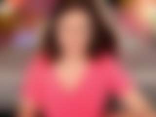KristiFoxy's Live Sex Cam Show