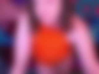 KristiFoxy's Live Sex Cam Show