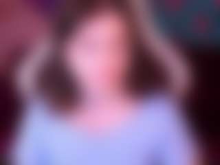 Live cam show with KristiFoxy - Ass Clapping on Camsoda