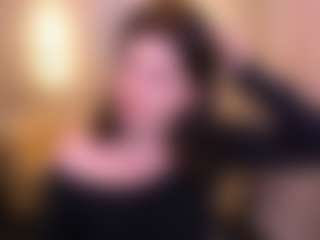 KristiFoxy's Live Sex Cam Show