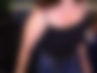 KristiFoxy's Live Sex Cam Show