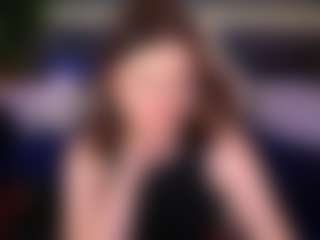 Live cam show with KristiFoxy - Blue Eyes on SinfulBabes
