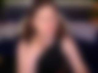 Live cam show with KristiFoxy - Tittyfuck on Uber Horny