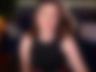 KristiFoxy's Live Sex Cam Show