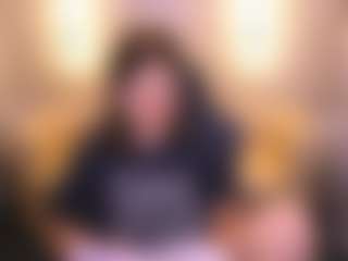 KristiFoxy's Live Sex Cam Show
