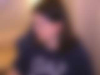KristiFoxy's Live Sex Cam Show