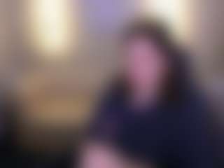 Live cam show with KristiFoxy - Tittyfuck on StripNow