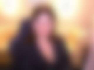 KristiFoxy's Live Sex Cam Show