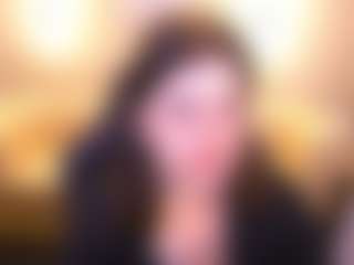 KristiFoxy's Live Sex Cam Show