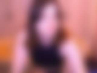 Live cam show with KristiFoxy - Ass Clapping on madthumbs